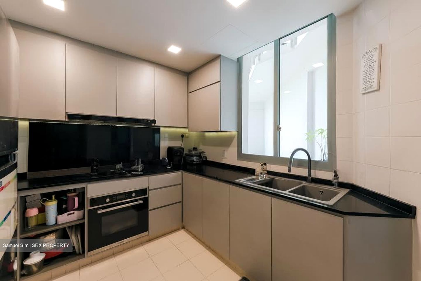 Tanamera Crest (D16), Condominium #568344801
